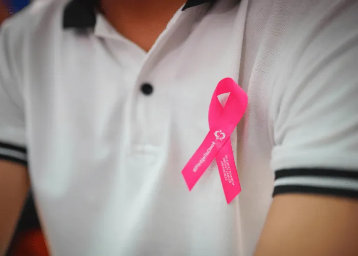 oncology service